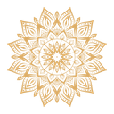 Galagar Resort & Spa