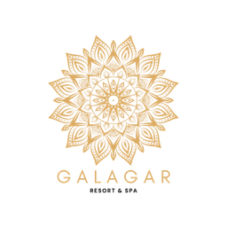 Galagar Resort & Spa